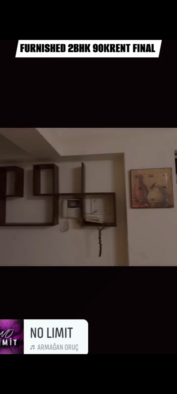 Room, pooja-enclave-kalina 2 Bedroom 700 Sq.Ft. Apartment In Kalina Mumbai 8722923