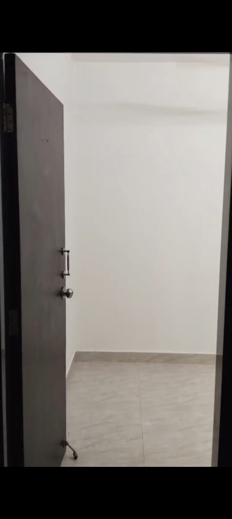 Room, brindavan 2 Bedroom 700 Sq.Ft. Apartment In Kalina Mumbai 8722926