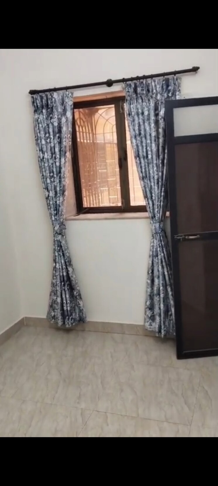 Room, brindavan 2 Bedroom 700 Sq.Ft. Apartment In Kalina Mumbai 8722926