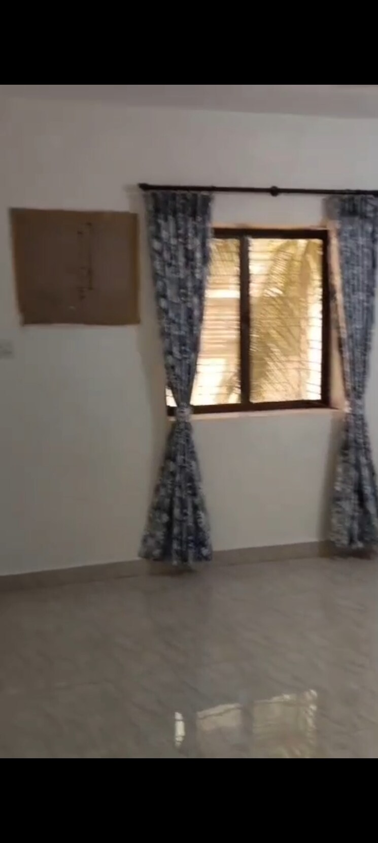 Room, brindavan 2 Bedroom 700 Sq.Ft. Apartment In Kalina Mumbai 8722926