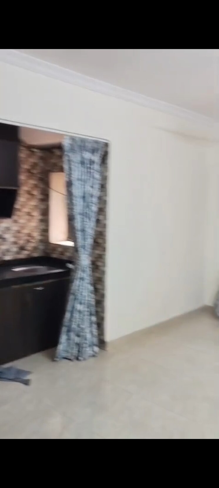 undefined, brindavan 2 Bedroom 700 Sq.Ft. Apartment In Kalina Mumbai 8722926