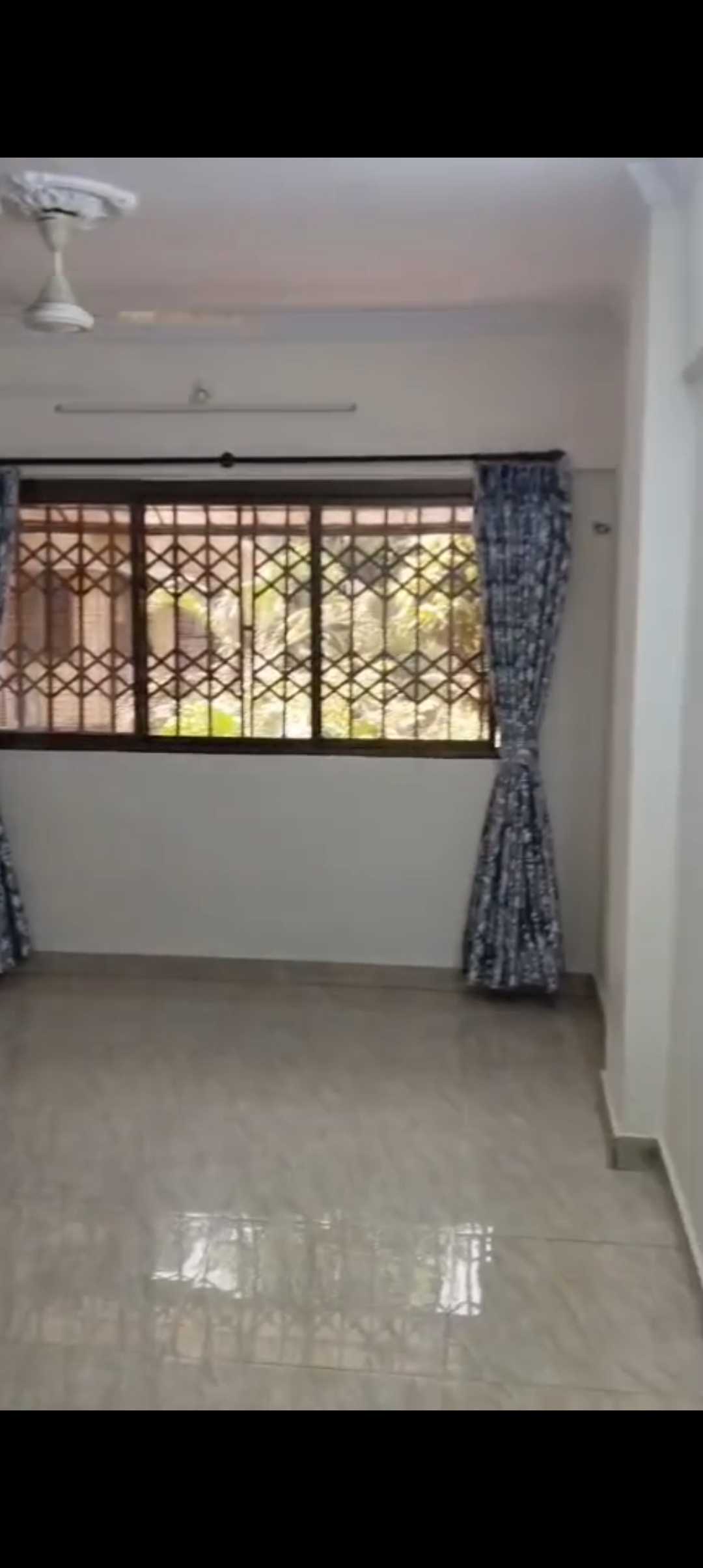 2 BHK + Pooja Room 700 Sq.Ft. Apartment in Brindavan