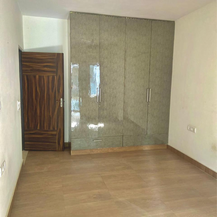 Room, safdarjung enclave 2 Bedroom 1850 Sq.Ft. Builder Floor In Safdarjung Enclave Delhi 8722928