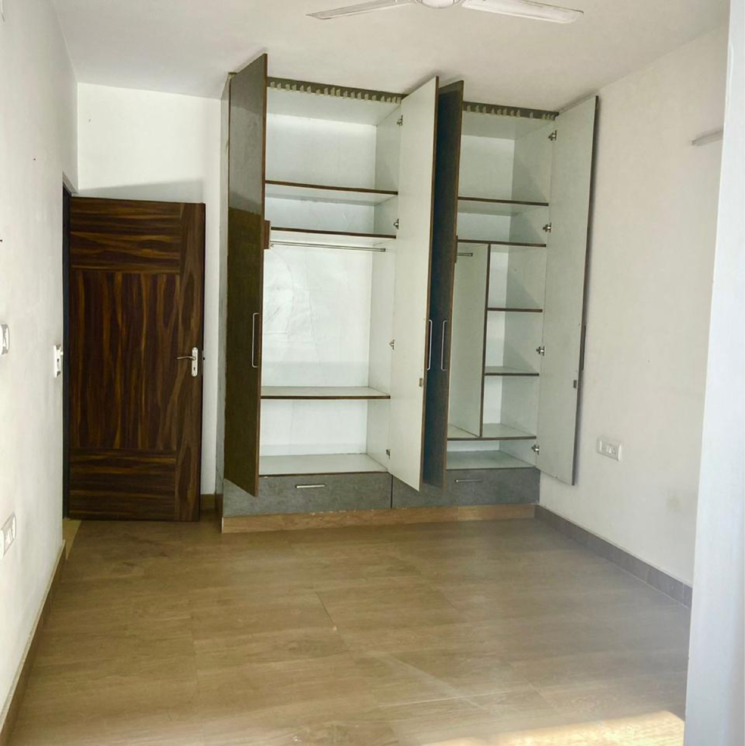 Room, safdarjung enclave 2 Bedroom 1850 Sq.Ft. Builder Floor In Safdarjung Enclave Delhi 8722928