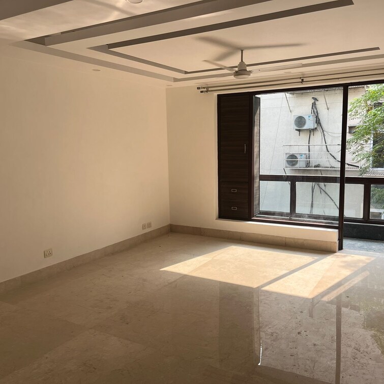 Cover Image, green park 3 Bedroom 1850 Sq.Ft. Builder Floor In Green Park Delhi 8722932