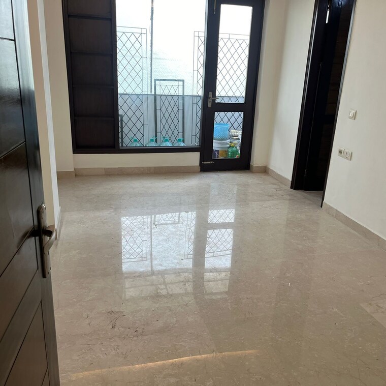 Room, green park 3 Bedroom 1850 Sq.Ft. Builder Floor In Green Park Delhi 8722932