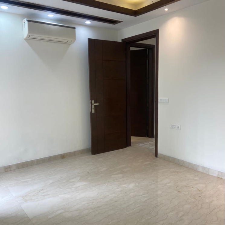 Room, safdarjung enclave 3 Bedroom 1900 Sq.Ft. Builder Floor In Safdarjung Enclave Delhi 8722939