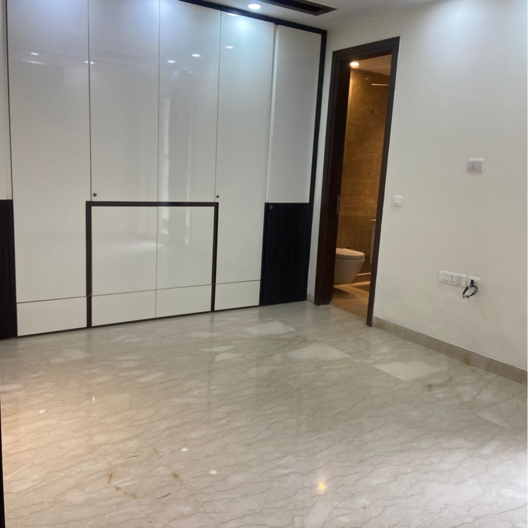 Room, safdarjung enclave 3 Bedroom 1900 Sq.Ft. Builder Floor In Safdarjung Enclave Delhi 8722939