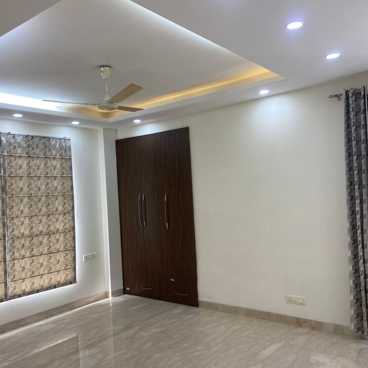 Room, safdarjung enclave 3 Bedroom 1900 Sq.Ft. Builder Floor In Safdarjung Enclave Delhi 8722939