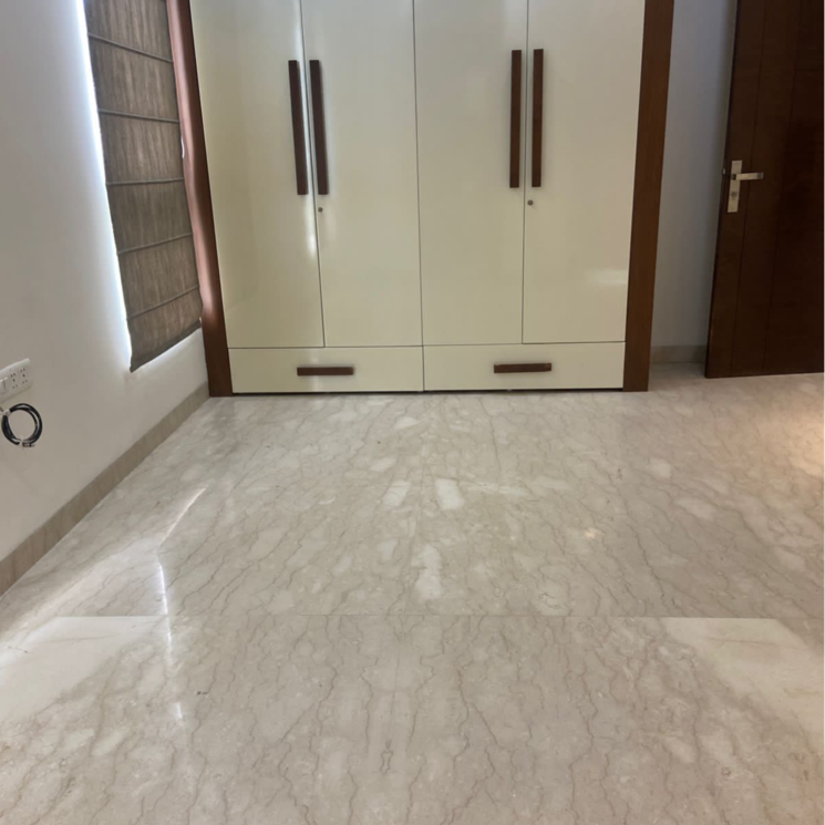 Room, safdarjung enclave 3 Bedroom 1900 Sq.Ft. Builder Floor In Safdarjung Enclave Delhi 8722939