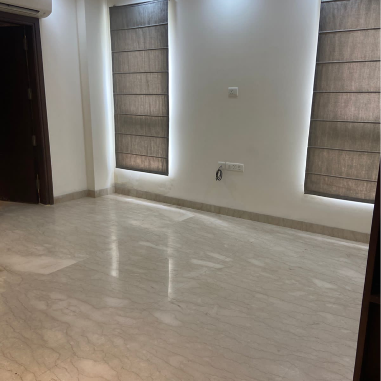 Room, safdarjung enclave 3 Bedroom 1900 Sq.Ft. Builder Floor In Safdarjung Enclave Delhi 8722939