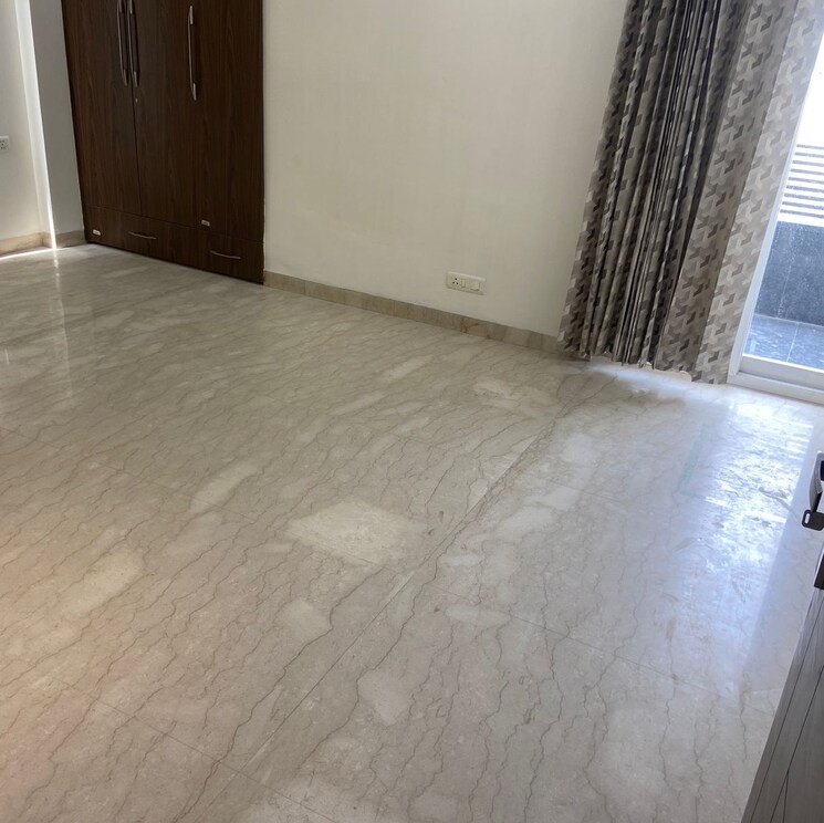 Bedroom, safdarjung enclave 3 Bedroom 1900 Sq.Ft. Builder Floor In Safdarjung Enclave Delhi 8722939