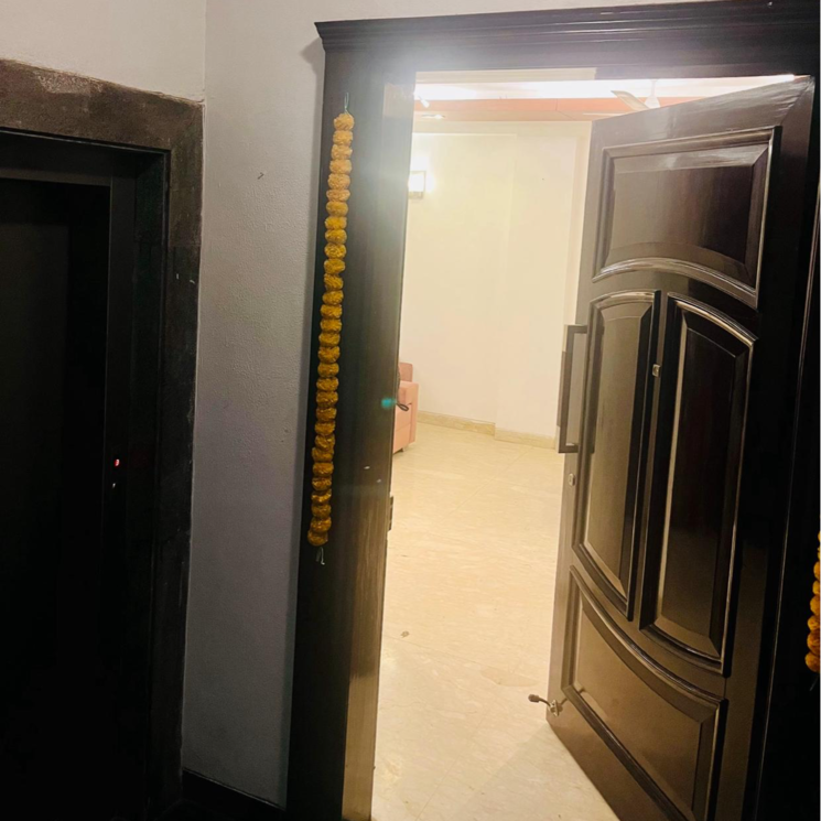 undefined, panchsheel enclave 3 Bedroom 2150 Sq.Ft. Builder Floor In Panchsheel Enclave Delhi 8722944