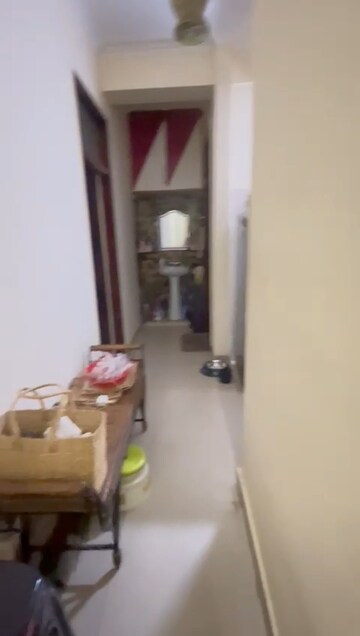 Furnished Amenities in 2 BHK Builder Floor at Mehrauli – for Sale