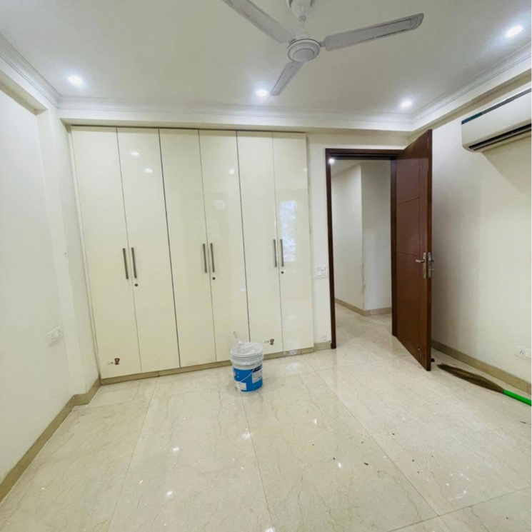 Room, kalkaji 3 Bedroom 1850 Sq.Ft. Builder Floor In Kalkaji Delhi 8722950