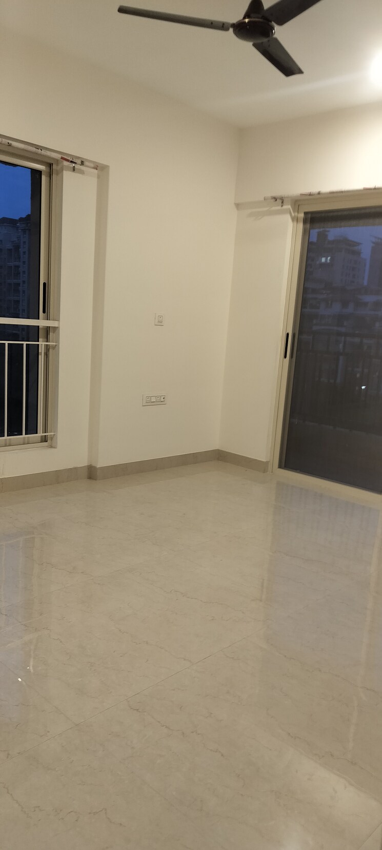 Room, supreme-estia-phase-1 2 Bedroom 857 Sq.Ft. Apartment In Baner Pune 8722953