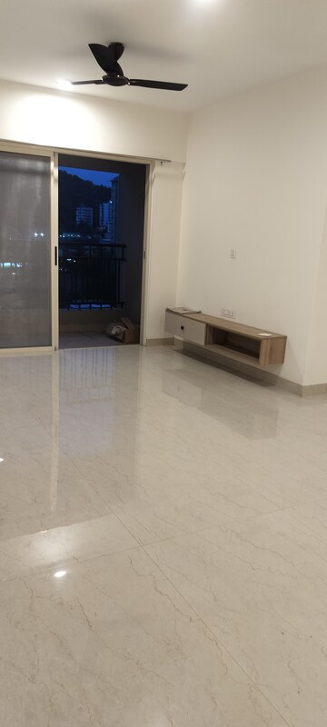 Room in 2 BHK Apartment at Supreme Estia Phase 1, Baner – for Rent