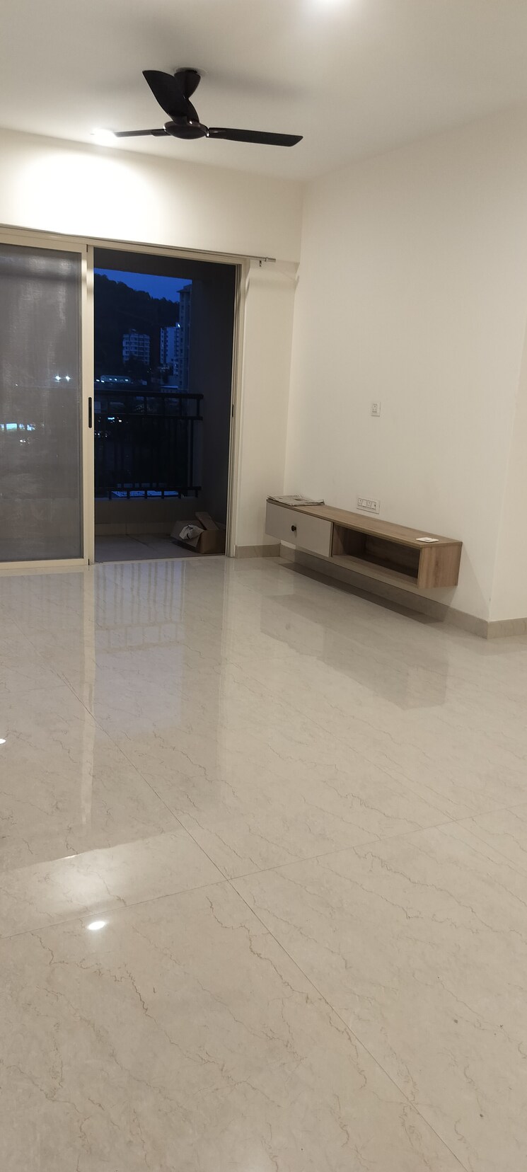 Room, supreme-estia-phase-1 2 Bedroom 857 Sq.Ft. Apartment In Baner Pune 8722953