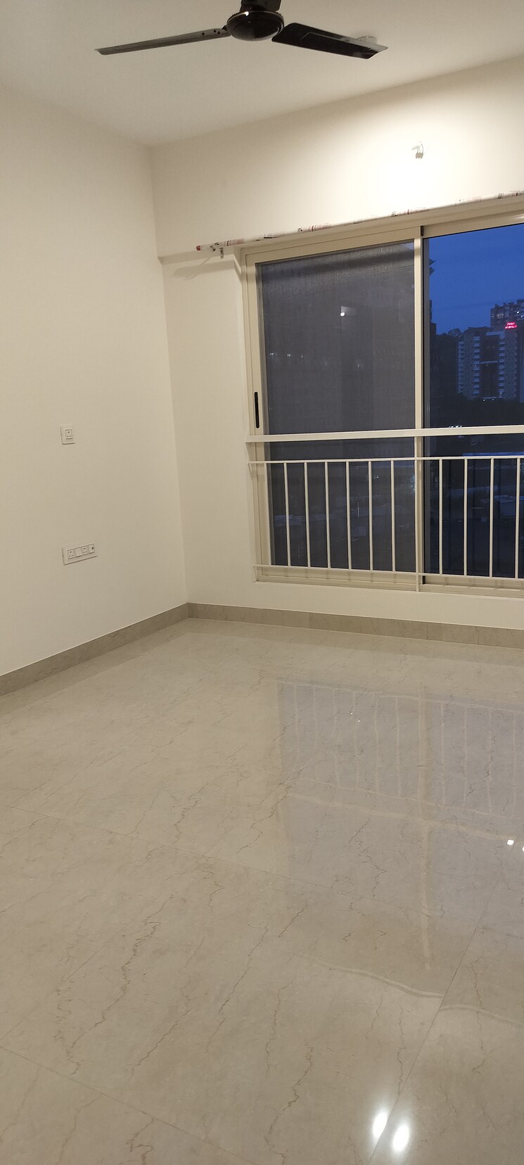 Room, supreme-estia-phase-1 3 Bedroom 1407 Sq.Ft. Apartment In Baner Pune 8722959