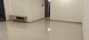 3 BHK Apartment For Rent in Supreme Estia Phase 1, Baner
