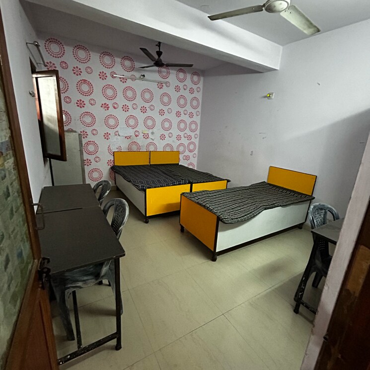 Team Area, kotla mubarakpur 3 Bedroom 900 Sq.Ft. Builder Floor In Kotla Mubarakpur Delhi 8722962
