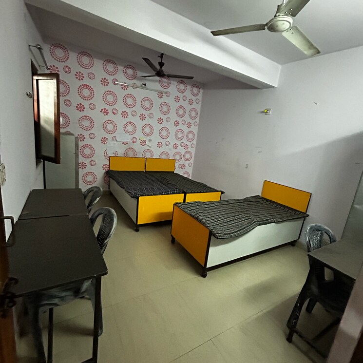 Team Area, kotla mubarakpur 3 Bedroom 900 Sq.Ft. Builder Floor In Kotla Mubarakpur Delhi 8722962