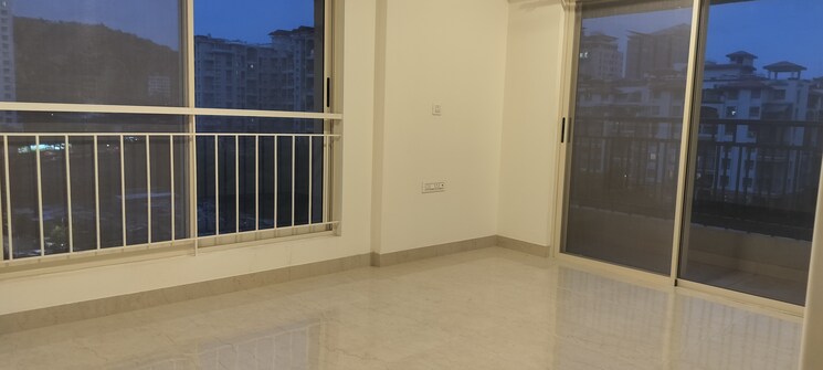 Room, supreme-estia-phase-1 3 Bedroom 1407 Sq.Ft. Apartment In Baner Pune 8722959