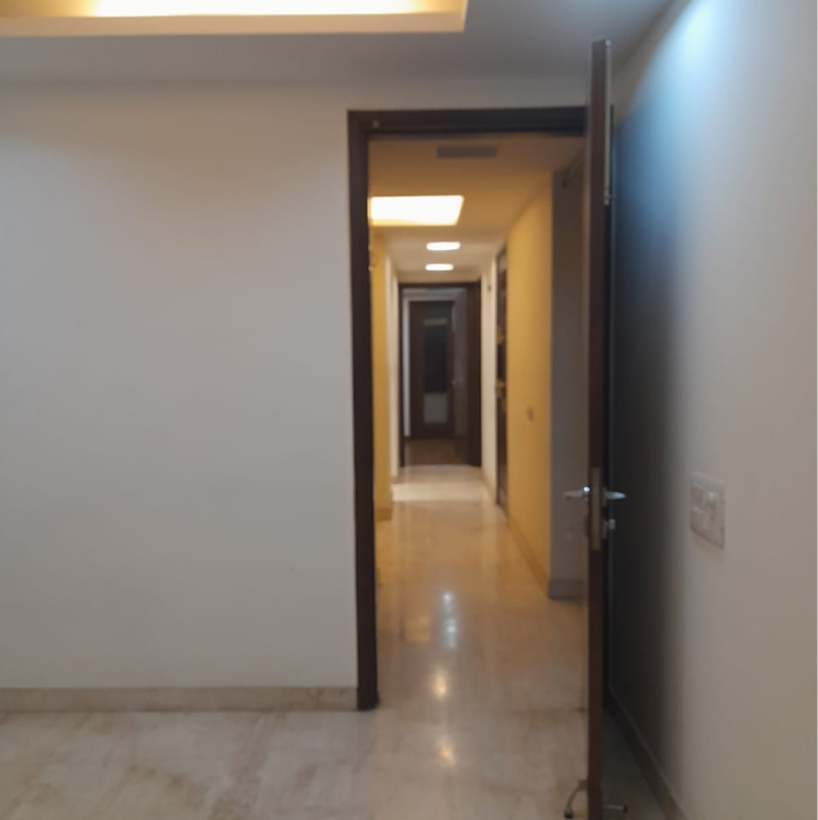 undefined, pamposh enclave 2 Bedroom 1500 Sq.Ft. Builder Floor In Pamposh Enclave Delhi 8722963
