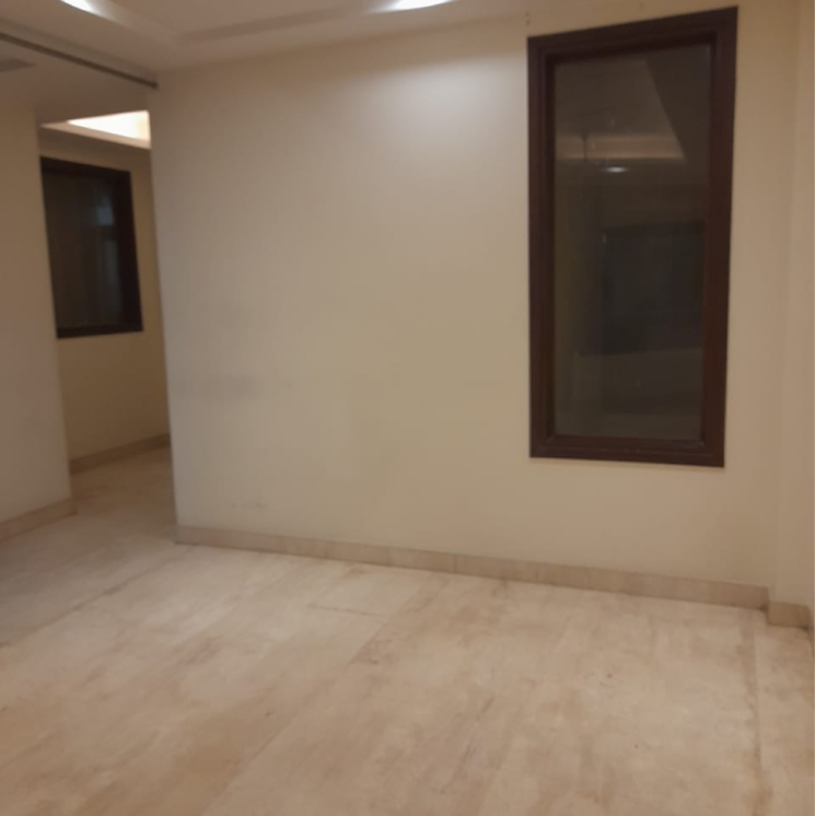 Living Room, pamposh enclave 2 Bedroom 1500 Sq.Ft. Builder Floor In Pamposh Enclave Delhi 8722963