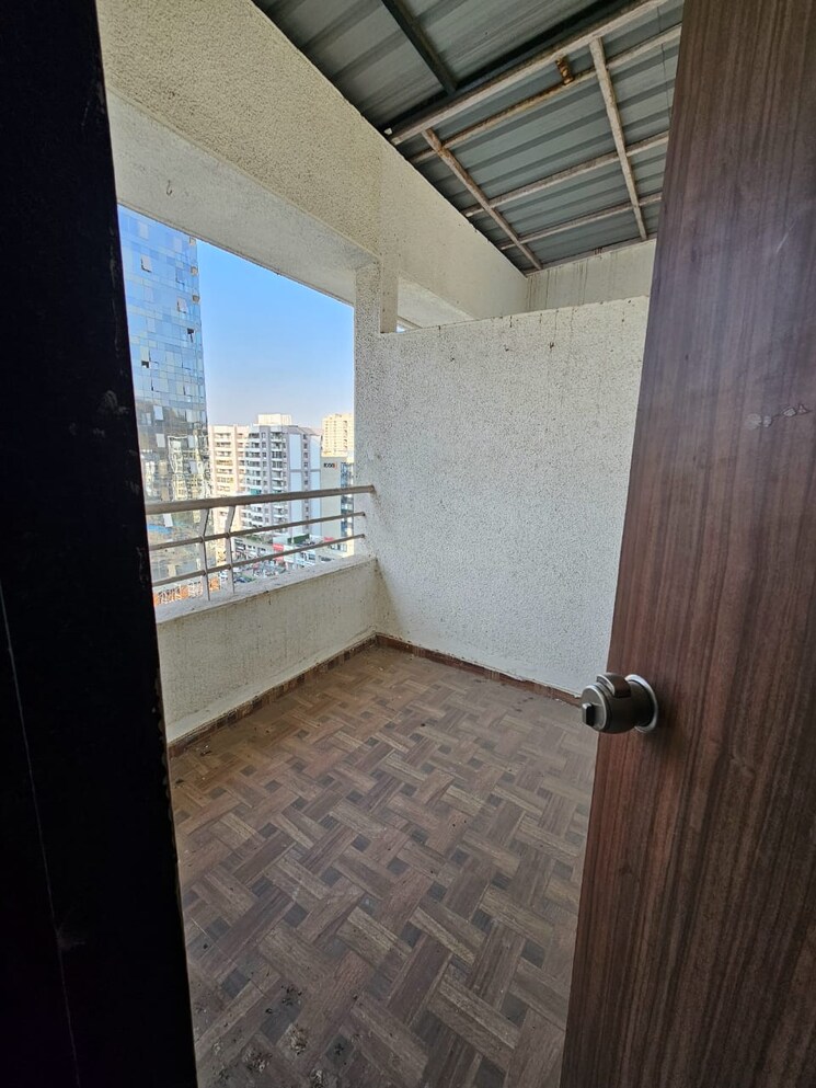 Room, costa-blanca 2 Bedroom 1064 Sq.Ft. Apartment In Baner Pune 8722966