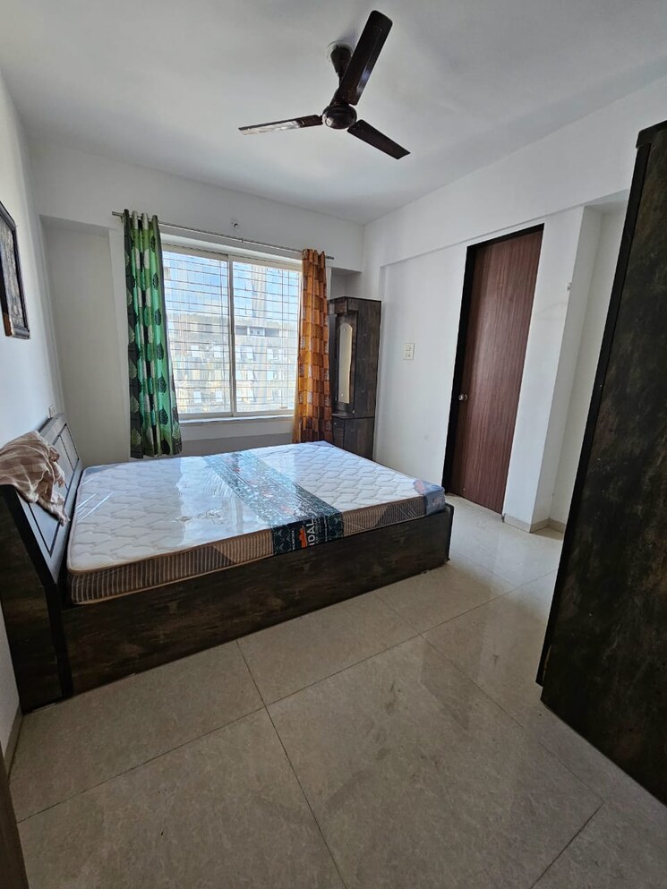 Bedroom, costa-blanca 2 Bedroom 1064 Sq.Ft. Apartment In Baner Pune 8722966