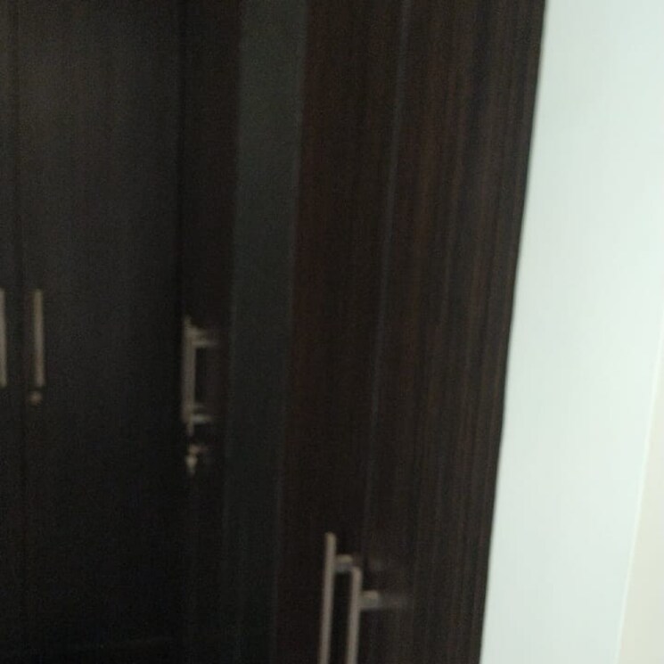 undefined, dlf-the-royalton-tower 4 Bedroom 2940 Sq.Ft. Apartment In Golf Course Road Gurgaon 8722968