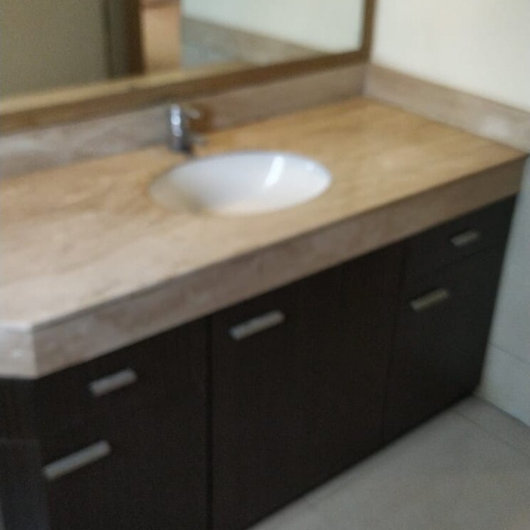 Kitchen, dlf-the-royalton-tower 4 Bedroom 2940 Sq.Ft. Apartment In Golf Course Road Gurgaon 8722968