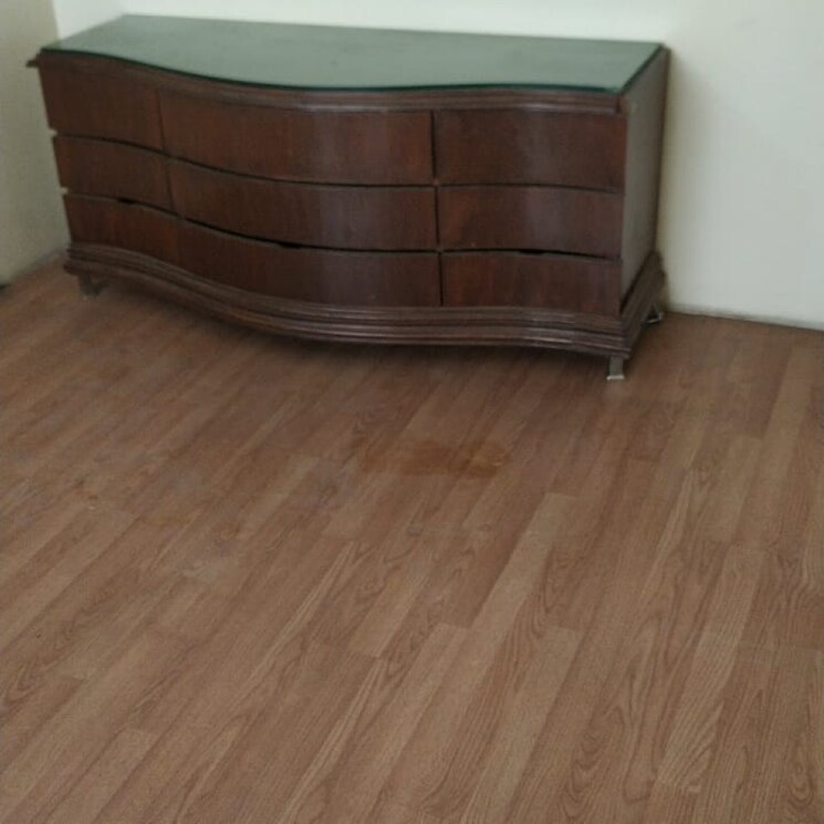 undefined, dlf-the-royalton-tower 4 Bedroom 2940 Sq.Ft. Apartment In Golf Course Road Gurgaon 8722968