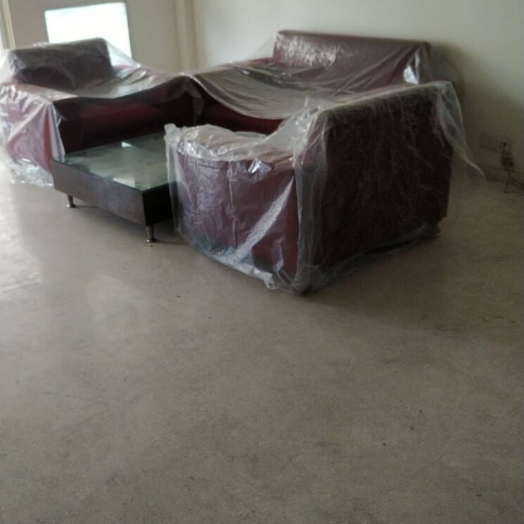 Living Room, dlf-the-royalton-tower 4 Bedroom 2940 Sq.Ft. Apartment In Golf Course Road Gurgaon 8722968