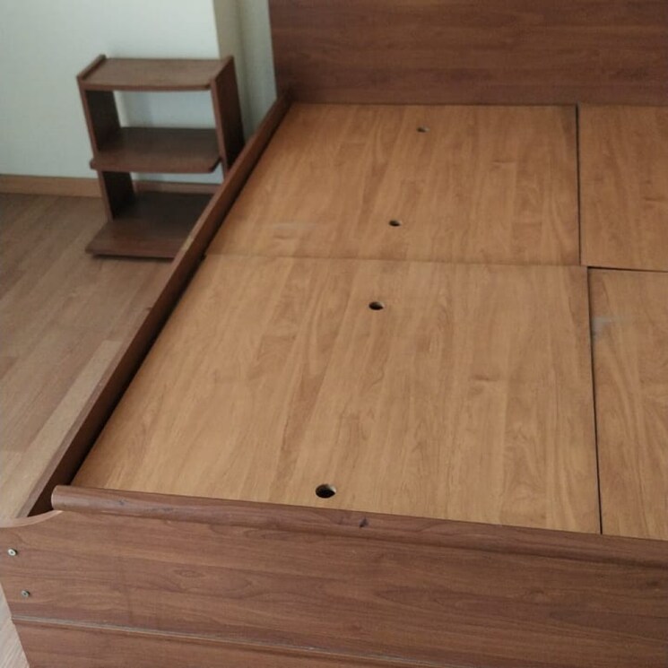 Room, dlf-the-royalton-tower 4 Bedroom 2940 Sq.Ft. Apartment In Golf Course Road Gurgaon 8722968