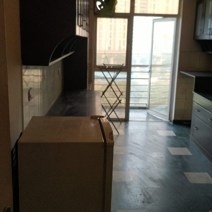 Living Room, dlf-the-royalton-tower 4 Bedroom 2940 Sq.Ft. Apartment In Golf Course Road Gurgaon 8722968