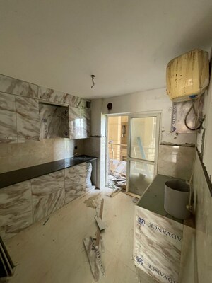 2 BHK Apartment For Sale in BPTP The Resort, Sector 75