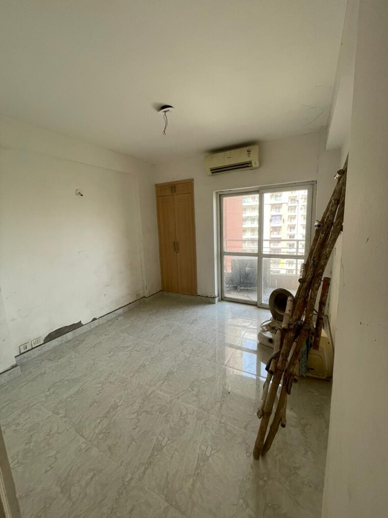 Room, bptp-the-resort 2 Bedroom 1420 Sq.Ft. Apartment In Sector 75 Faridabad 8722974