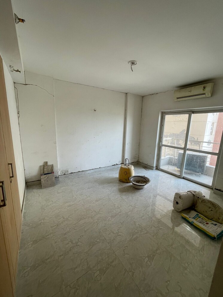 Living Room, bptp-the-resort 2 Bedroom 1420 Sq.Ft. Apartment In Sector 75 Faridabad 8722974