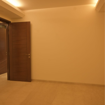 Room in 4 BHK Builder Floor at Greater Kailash ii – for Rent