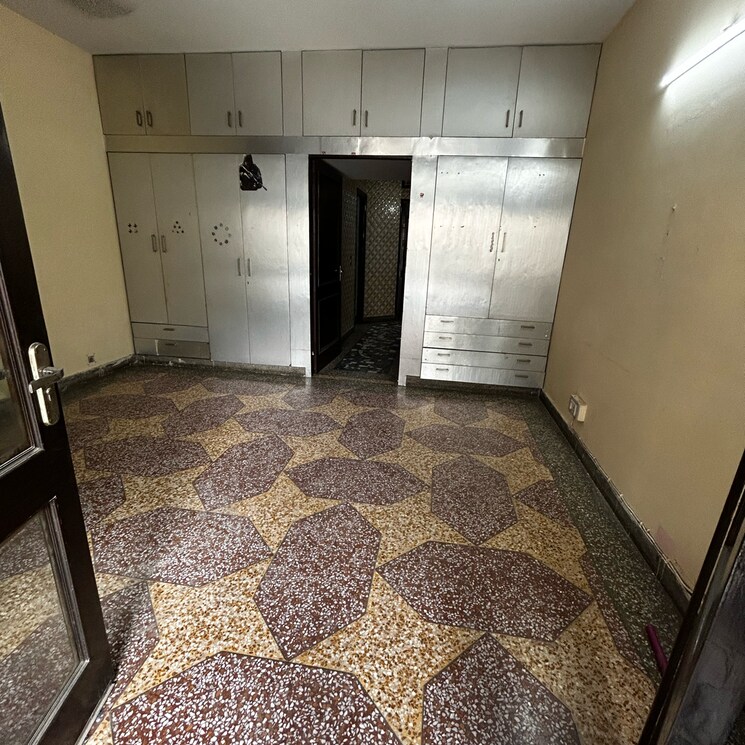 undefined, kotla mubarakpur 1 Bedroom 700 Sq.Ft. Builder Floor In Kotla Mubarakpur Delhi 8722973