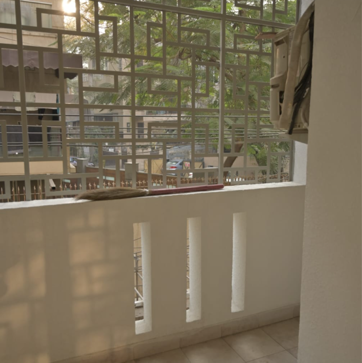 Exterior View, greater kailash ii 4 Bedroom 2350 Sq.Ft. Builder Floor In Greater Kailash ii Delhi 8722971