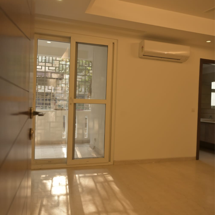 Room, greater kailash ii 4 Bedroom 2350 Sq.Ft. Builder Floor In Greater Kailash ii Delhi 8722971
