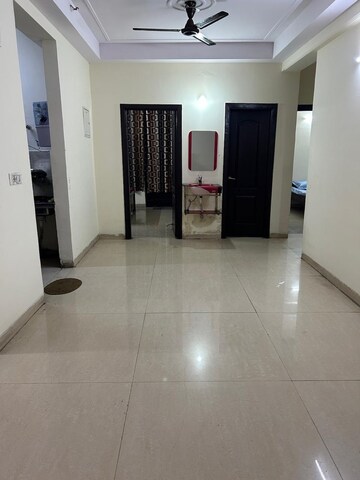 Lobby in  Pg at Amrapali Village ii, Nyay Khand – for Rent