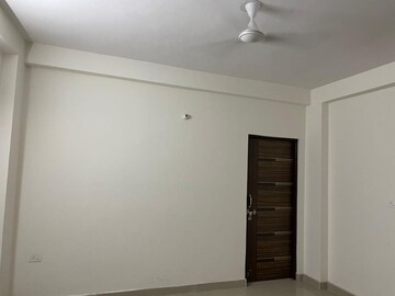 Master Bedroom in 1 BHK Builder Floor at Freedom Fighters Enclave – for Rent