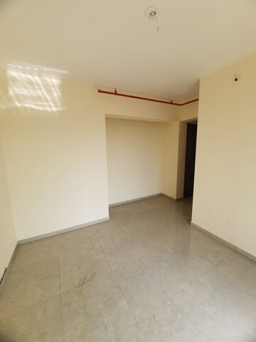 Room in 2 BHK Apartment at Rdc Pinewood, Kasarvadavali – for Rent