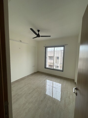 Room in 3 BHK Apartment at Tirupati Campus Phase 7, Dhanori – for Sale