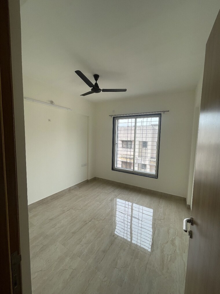 Room, tirupati-campus-phase-7 3 Bedroom 977 Sq.Ft. Apartment In Dhanori Pune 8722989