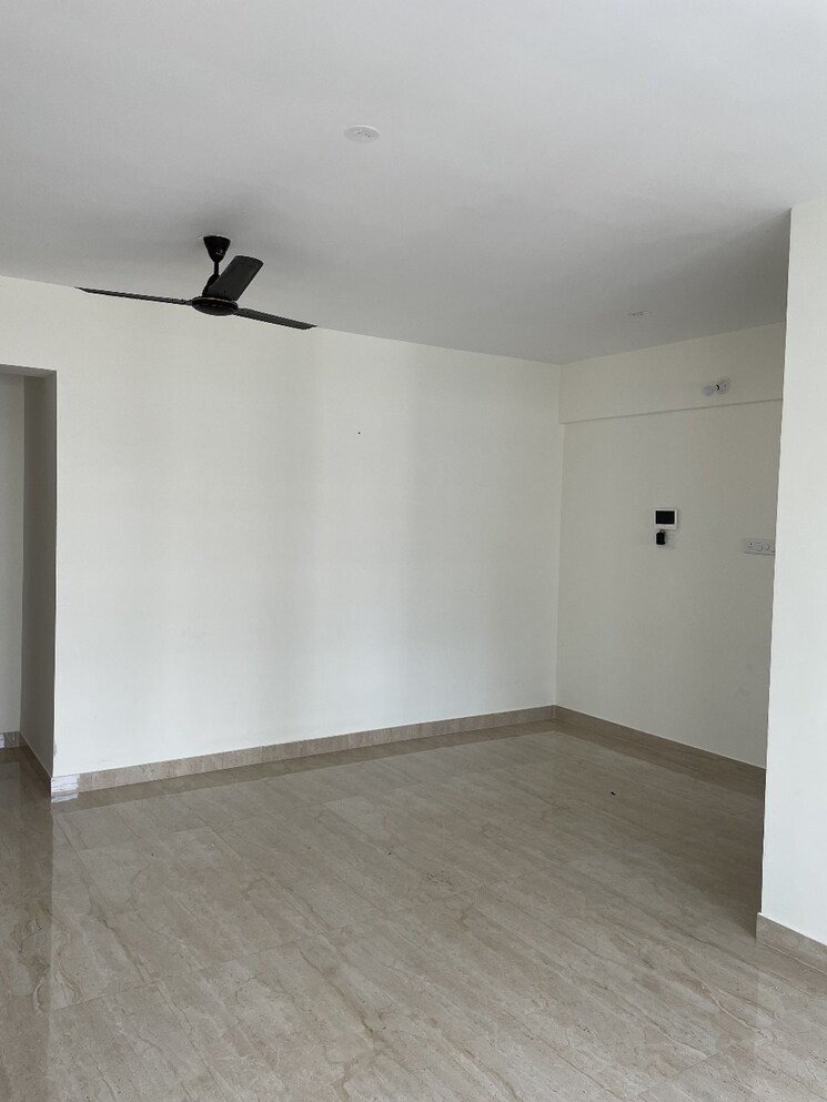 Room, tirupati-campus-phase-7 3 Bedroom 977 Sq.Ft. Apartment In Dhanori Pune 8722989